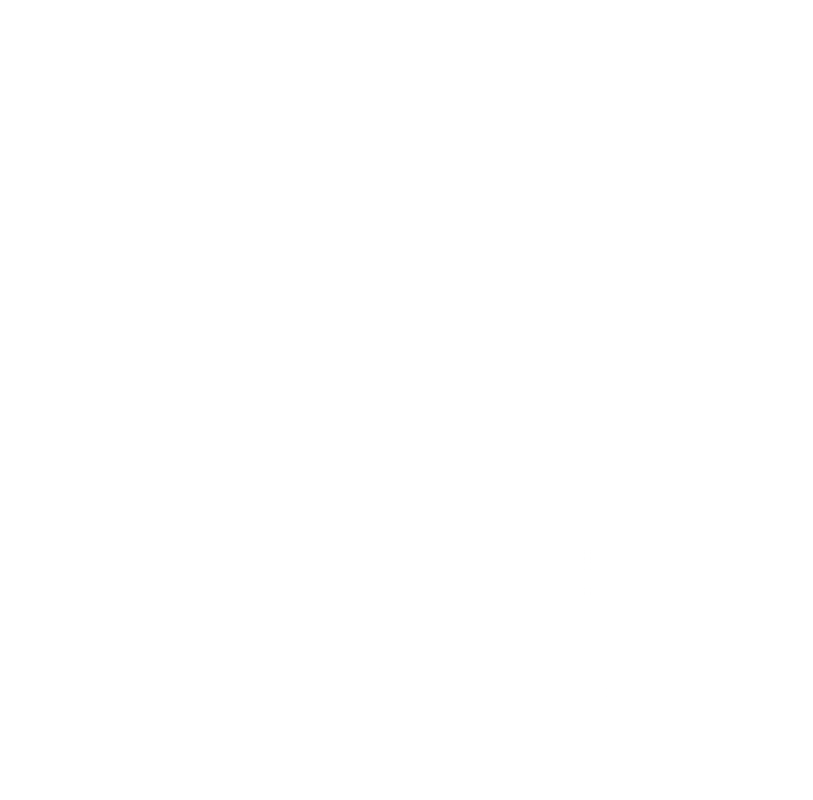 BBGministries