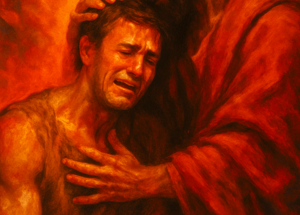 El Poder De La Resurrección