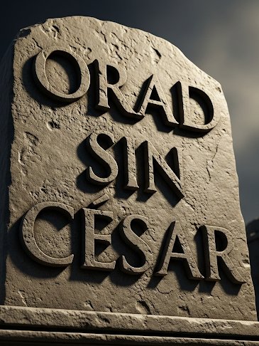 Habla Con Dios Diariamente