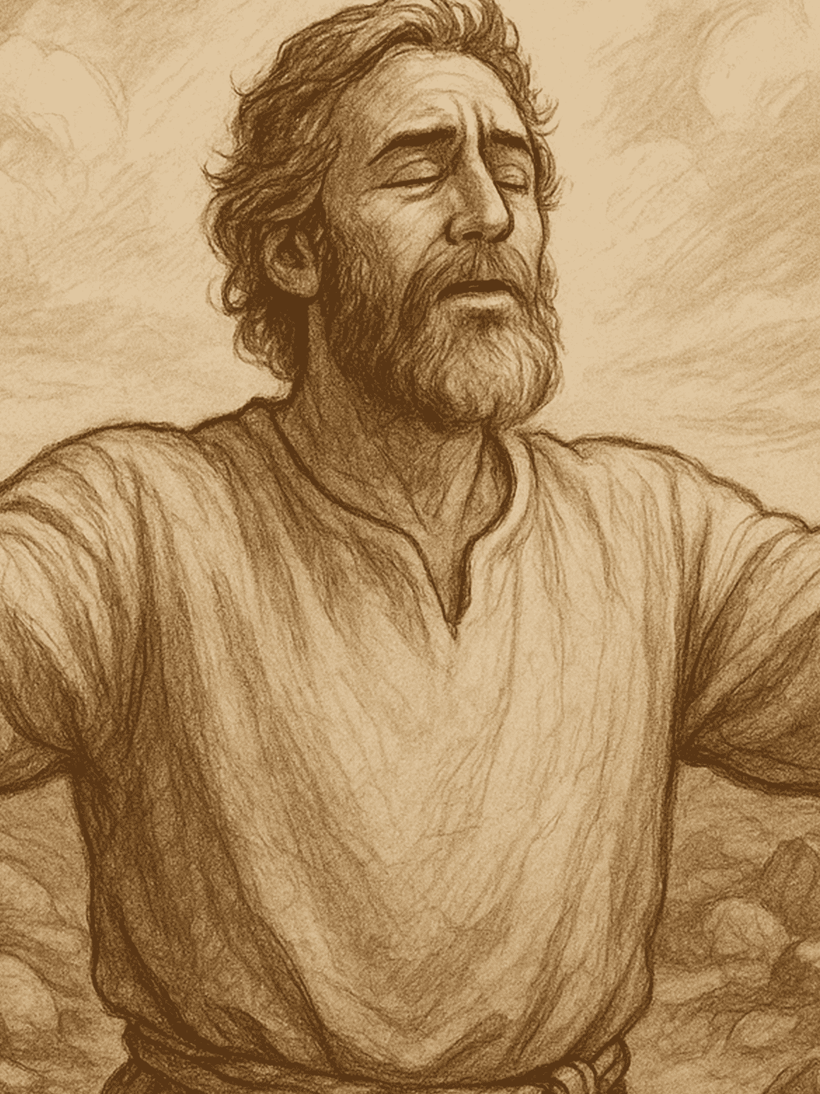 La Prueba Que Fortalece