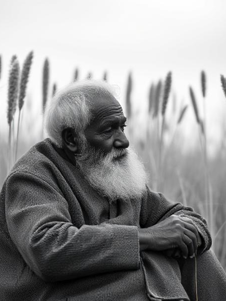 La recompensa de la paciencia