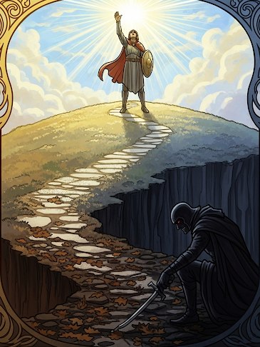 Hora contra deshonra