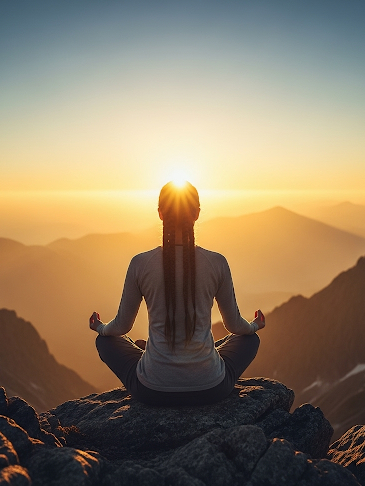 La paciencia de los santos