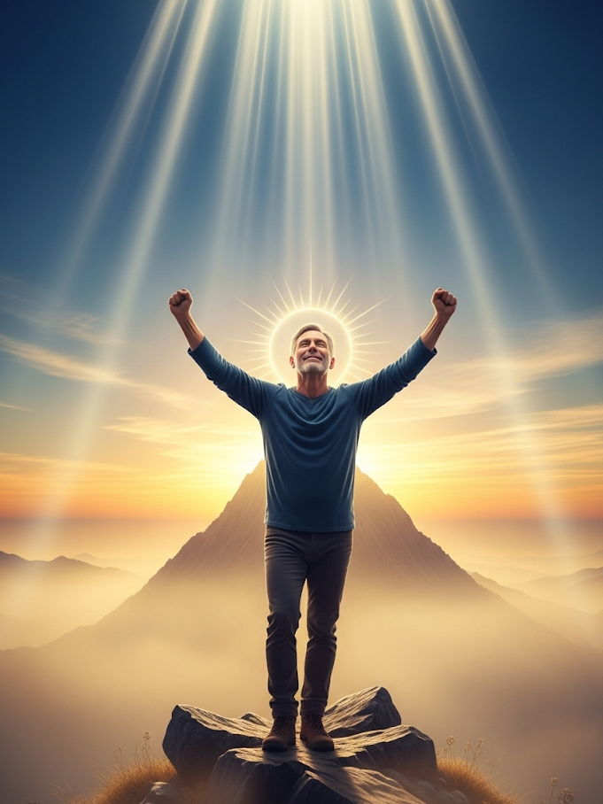 La Vida Del Cristiano | Romanos 8:25 | Predicacion | Farin Estrada