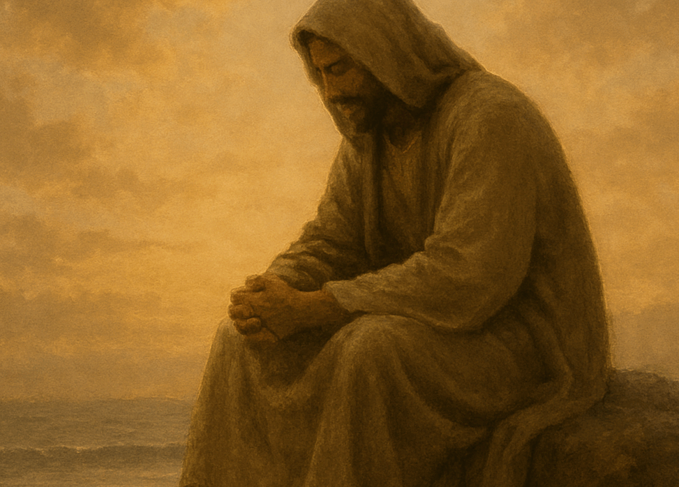 Paciencia Que Produce Madurez