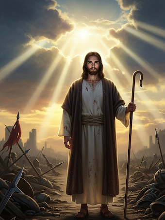 Perseverar en la Carrera