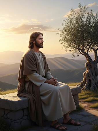 Paciencia en Medio del Proceso