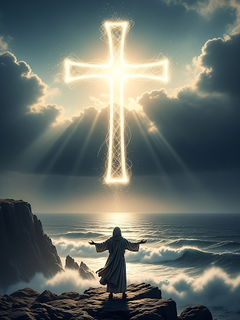 La Esperanza que No Avergüenza