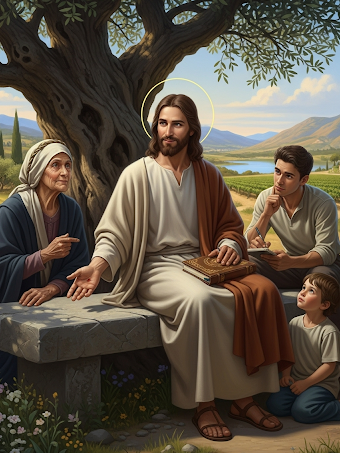 La Sabiduría que Viene de lo Alto