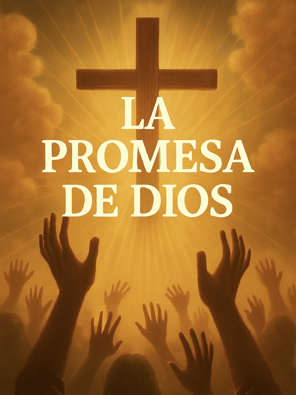 La promesa de Dios