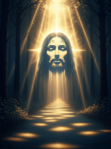 Sabiduría Que Ilumina