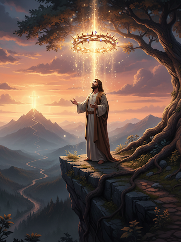 El Valor De La Obedencia