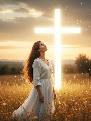 El Poder Del Silencio