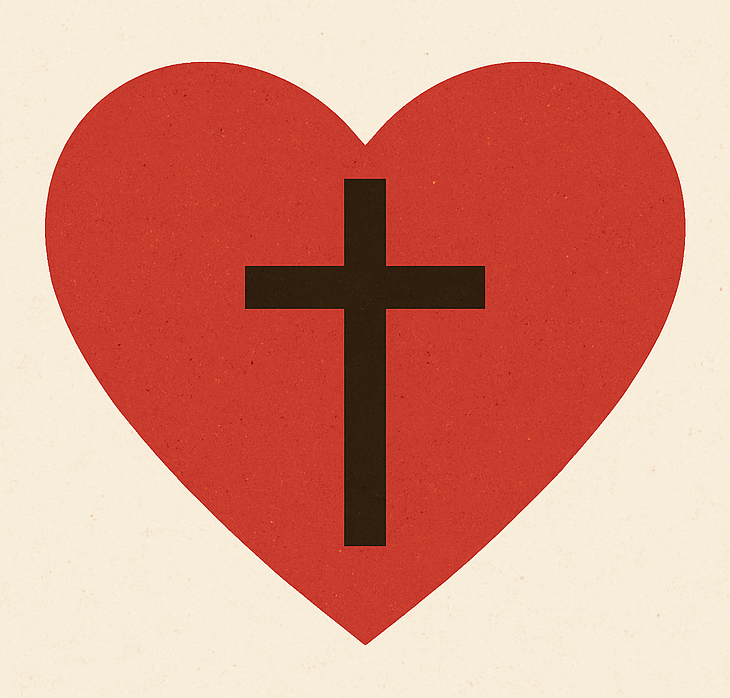 Cuando El Alma Se Derrama