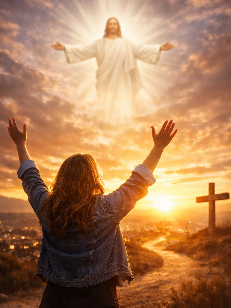 Si sigues mirando atrás, no avanzarás en 2026 | Hebreos 12:2 | Predicaccion Por Farin Estrada