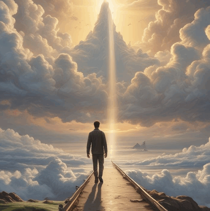 El Plan de Dios Para Ti