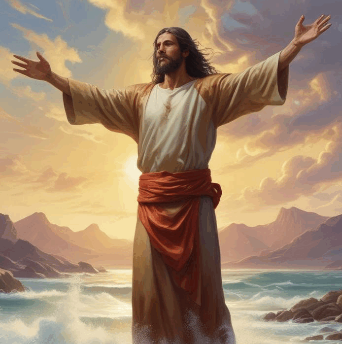 Fuerza En Nuestra Debilidad