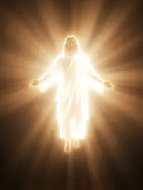 La Luz Que Vencio La Oscuridad