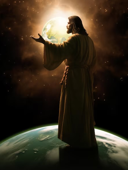 Dios transforma el cansancio en propósito