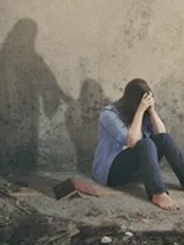 Dios no desperdició ninguna lágrima