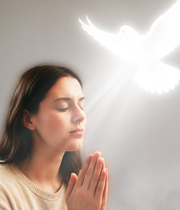 Entramos al nuevo año con esperanza firme