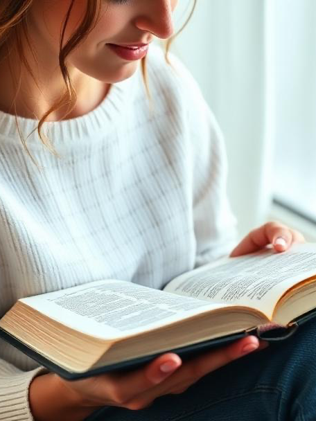 Dios Vio Todo El Camino