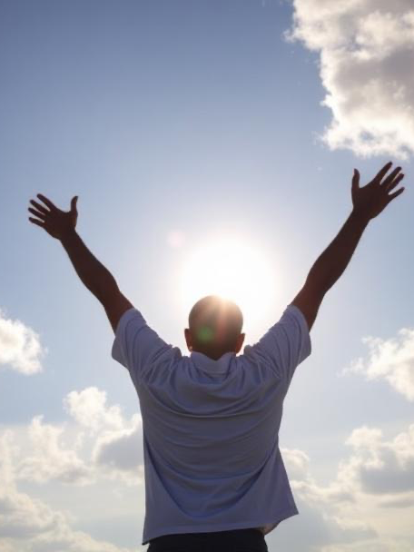 Lo que hoy no entiendes, Dios lo usa