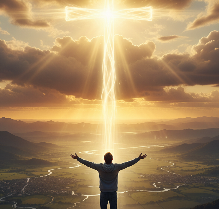 Cuando el Corazón Tiembla