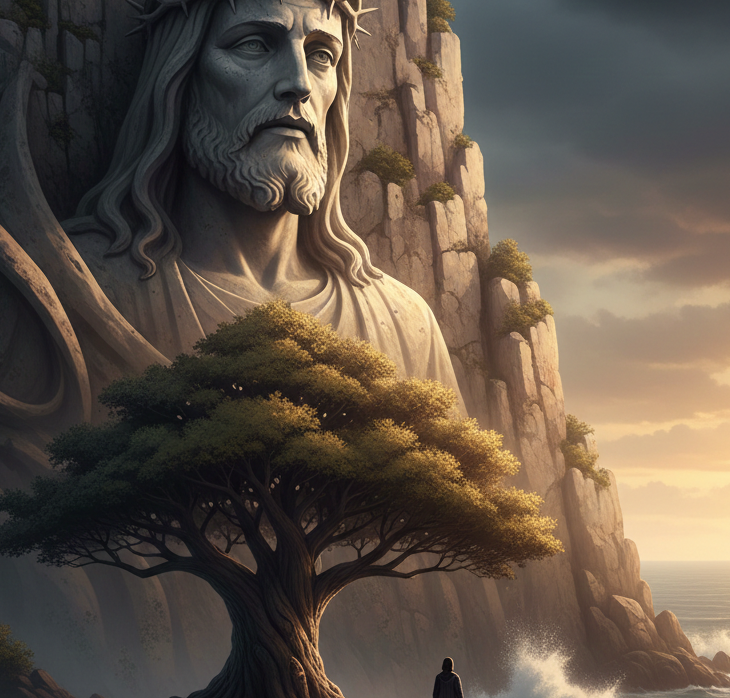 No Rechazados para Siempre