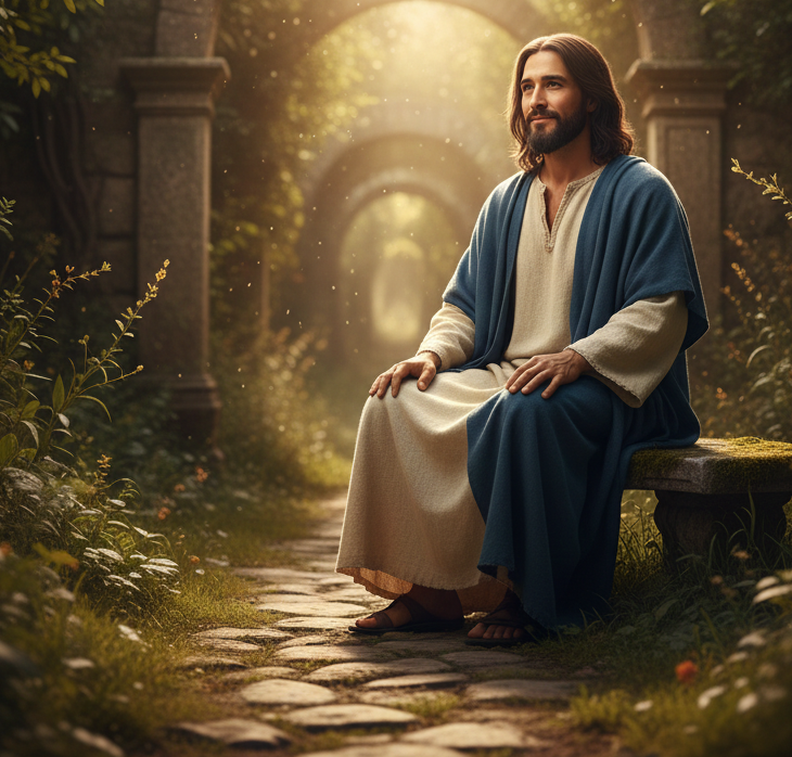 El Silencio También Es Respuesta