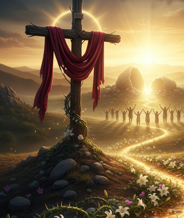 Cuando Perder Es Ganar